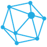 EMV Capital logo