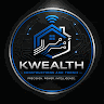 Kelvin Wealth