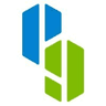 Polygroup México logo