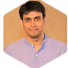 Osama Siddiqui