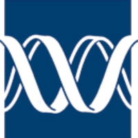 The Wistar Institute