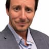 JAY byfield