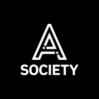 A Society Group, Inc.