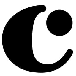 COCUNAT