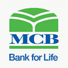 MCB Bank Limited logo