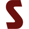 Steadfast Inc logo