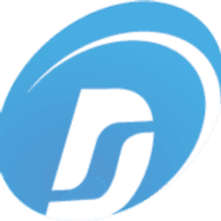 Dynatron Software