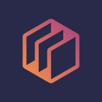 Dwolla