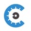Cobalt logo