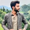 Hamza Awan