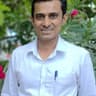 Balaji Shanmuganandam