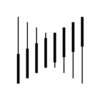 Mathrix