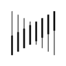 Mathrix logo