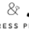 Dick and Jane Letterpress logo