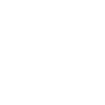 College of William & Mary logo