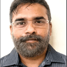 Sailesh Gupta
