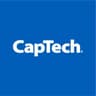 CapTech Consulting logo