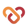 ConnectedLife logo