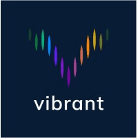 Vibrant Ventures