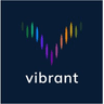 Vibrant Ventures logo