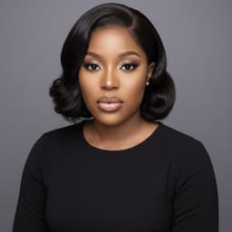 Theodora Chase