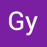 Gyasi M
