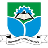 Kogi State University logo