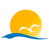 GCLC logo