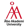 Åbo Akademi University logo