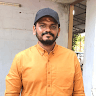 LINEKAR L C