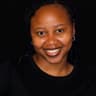 Phumi Tshabalala