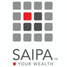 SAIPA logo