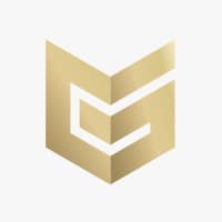 Gauvreau | Accounting Tax Law Advisory
