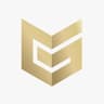 Gauvreau | Accounting Tax Law Advisory logo