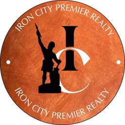  Iron City Premier Realty