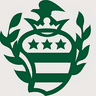 Mary Washington Healthcare logo