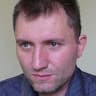 Zbigniew Budziński