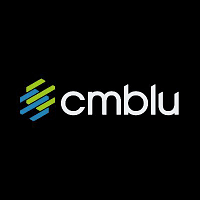CMBlu Energy AG