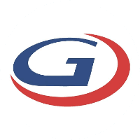 Gnostech