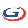 Gnostech logo