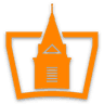 The University of Findlay logo