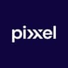 Pixxel logo