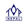 Top Nepal International logo