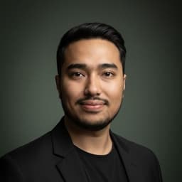 Laksana Agung
