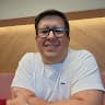 Manuel Ramirez