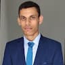 KHALID GOUTAI