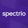 Spectrio logo