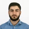 Aren Ter-Balyan