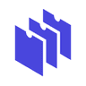 Wasmer logo