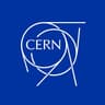 European Organization for Nuclear Research logo